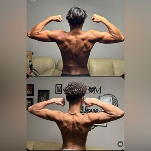 Supporting their dreams, keeping their smiles, making it happen